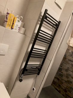 2 Zimmer mit Duschbad - ein Traum in Gohlis-Süd ruhige Seitenstraße - immoregio.de Makler