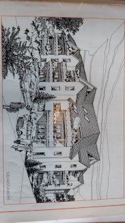 2,5 Zi-Wohnung in Herbrechtingen - immoregio.de Makler