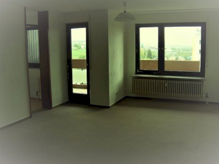 1 ,5 Zimmer Apartment- Schöner Wohnen - immoregio.de Makler