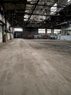 Eine einmalige Chance für Ihr Unternehmen. - immoregio.de Makler