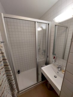 Schöne 1-Zimmer-Wohnung in Kreuzberg, Berlin - immoregio.de Makler