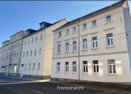 2 Häuser zu verk. 600qm Provisions frei - immoregio.de Makler