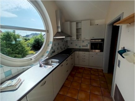 moderne, helle 3- Zimmerwohnung in bester Lage - immoregio.de Makler