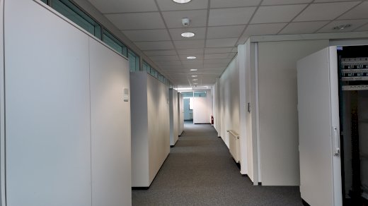 Büroräume in Oldenburg zu vermieten - immoregio.de Makler