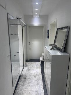 3 Zimmer Wohnung Hanau - immoregio.de Makler