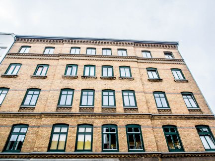 2,5-Zimmer Wohnung St. Pauli zu verkaufen - Provisionsfrei - immoregio.de Makler
