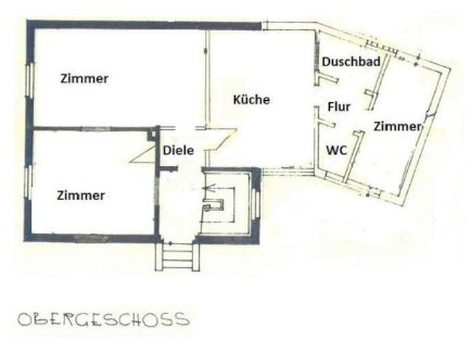 Mietwohnung - immoregio.de Makler