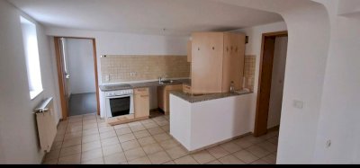 Wohnung zu Vermieten