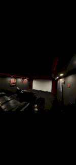 Luxuriöses Reihenendhaus direkt am See - immoregio.de Makler