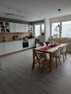  - immoregio.de Makler