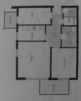 Kein Titel - immoregio.de Makler