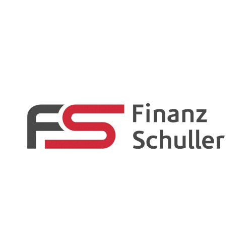 Finanz Schuller GmbH 