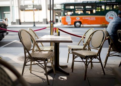 Etablierte Pizzeria in Köln-Sülz zu übernehmen | Inventar inkl.