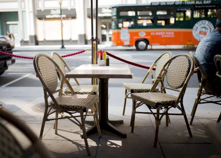 Etablierte Pizzeria in Köln-Sülz zu übernehmen | Inventar inkl.