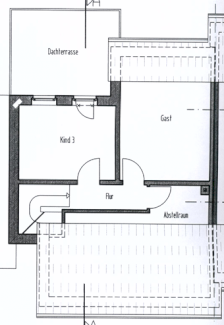 Einfamilienhaus zur Miete in Schwalmtal