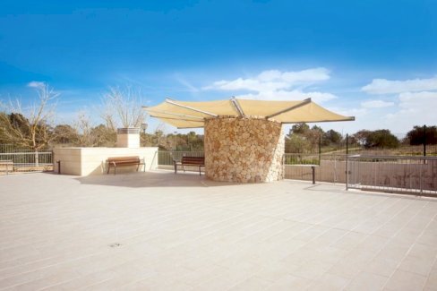 ***Exclusives Apartment in Palmanähe*** Palma de Mallorca 07014 - immoregio.de Makler