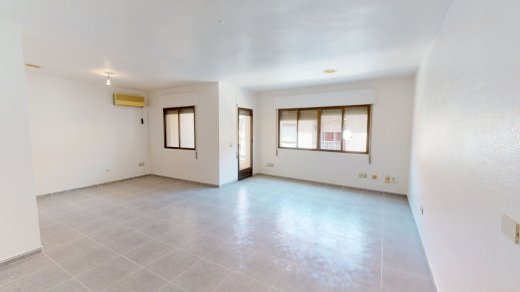 Wohnung im ersten Stock und sehr zentral in Torre Pacheco Torre Pacheco 30700 - immoregio.de Makler