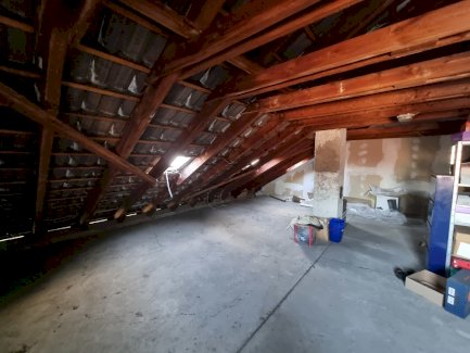 *Jetzt günstig Ihre Träume verwirklichen!* Stockstadt am Main 63811 - immoregio.de Makler