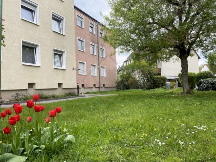 *4,5 Zimmer-Wohnung in ruhiger Lage!* Gerlingen 70839 - immoregio.de Makler