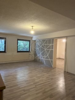 *3-Zimmer-Wohnung in ruhiger Lage!* Ditzingen 71254 - immoregio.de Makler