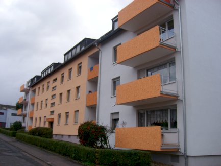 Gepflegtes großzügiges Wohnhaus in Konz-Karthaus - nur 4 km von Trier entfernt Konz 54329