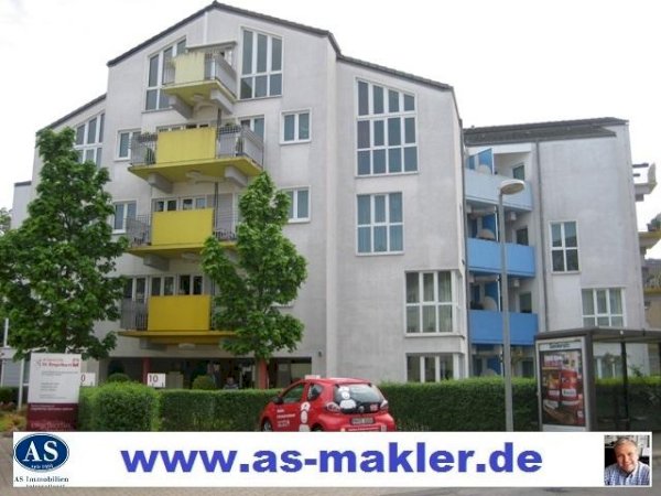 Betreute Seniorenwohnungen in Mülheim Ruhr Mülheim an der Ruhr 45473 Betreute Seniorenwohnungen in Mülheim Ruhr Mülheim an der Ruhr 45473