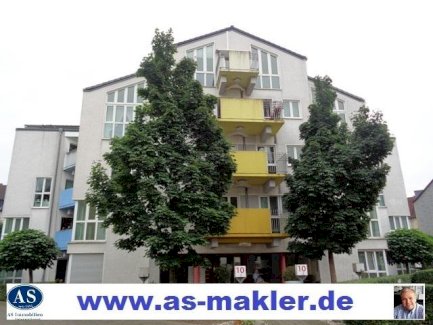 Seniorendienste in Mülheim Ruhr Mülheim an der Ruhr 45473 - immoregio.de Makler