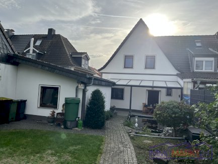 Meernahe, sonnige Villa mit Pool, Eckgrundstück und Dachterrasse mit Meerblick Els Poblets 03779