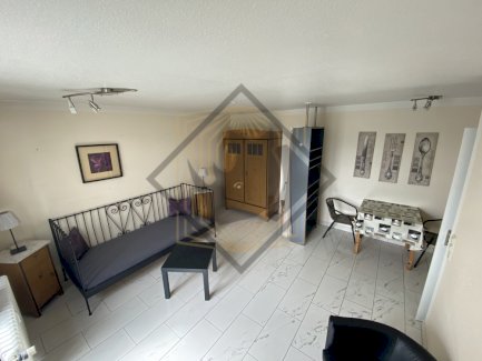 *Schöne 3-Zimmer Wohnung direkt am Main* Karlstein am Main / Dettingen 63791