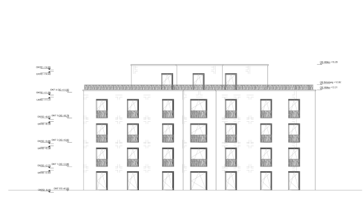 Top Rendite durch Tilgungszuschuß von 3 Mio EUR und sehr hohe Steuervorteile durch SonderAFA  Trier 54294  - immoregio.de Makler