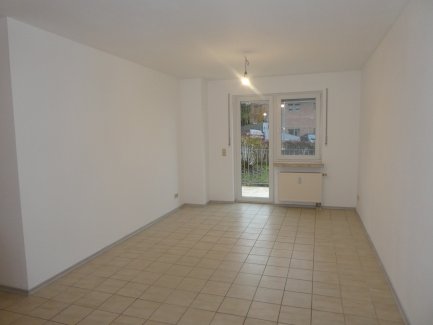 Schöne Wohnung mit Weitblick schöner Lage von Trier-Ruwermit viel Grün Trier 54292 - immoregio.de Makler