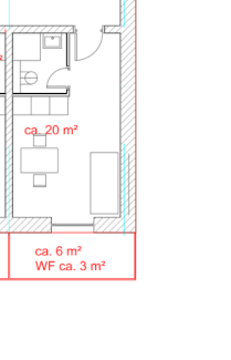 Top Rendite durch Tilgungszuschuß von 3 Mio EUR und sehr hohe Steuervorteile durch SonderAFA  Trier 54294 