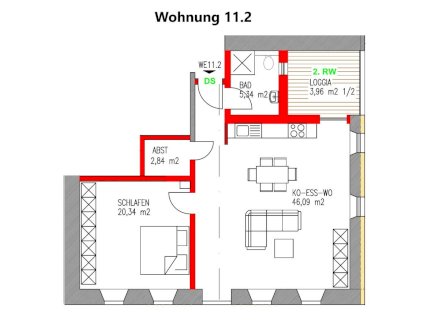 Neues großzügiges  Einfamilienhaus in gefragter Lage von Pluwig mit herrlicher Weitsicht   Pluwig 54316 - immoregio.de Makler