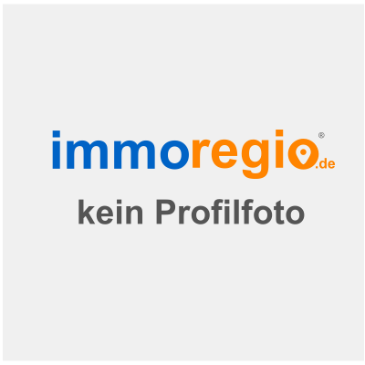 Immobilien Günter Wolter e.K.   Inhaber: Klaus Midden 
